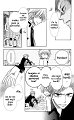 Kwms 08_29